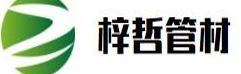 投资10元一小时赚单双
